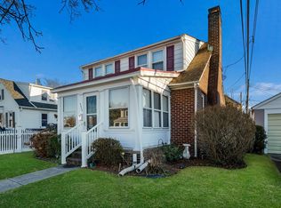 2409 Nelson Ct, Bristol, PA
