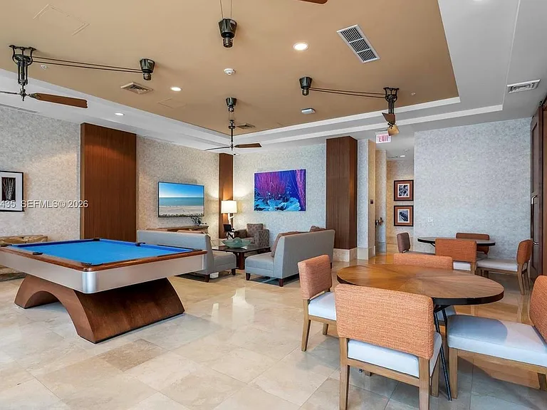 1945 S Ocean Dr #710 — Photo 5