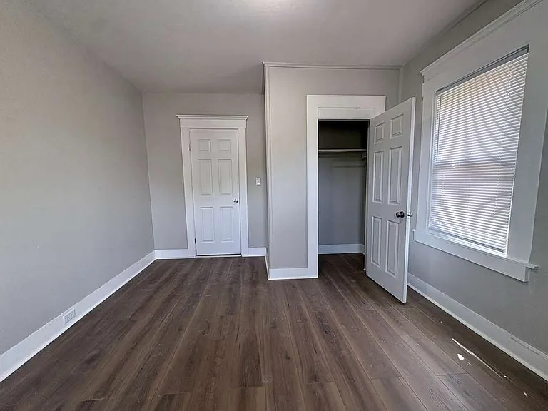 401 Sherman Ave #66A — Photo 6