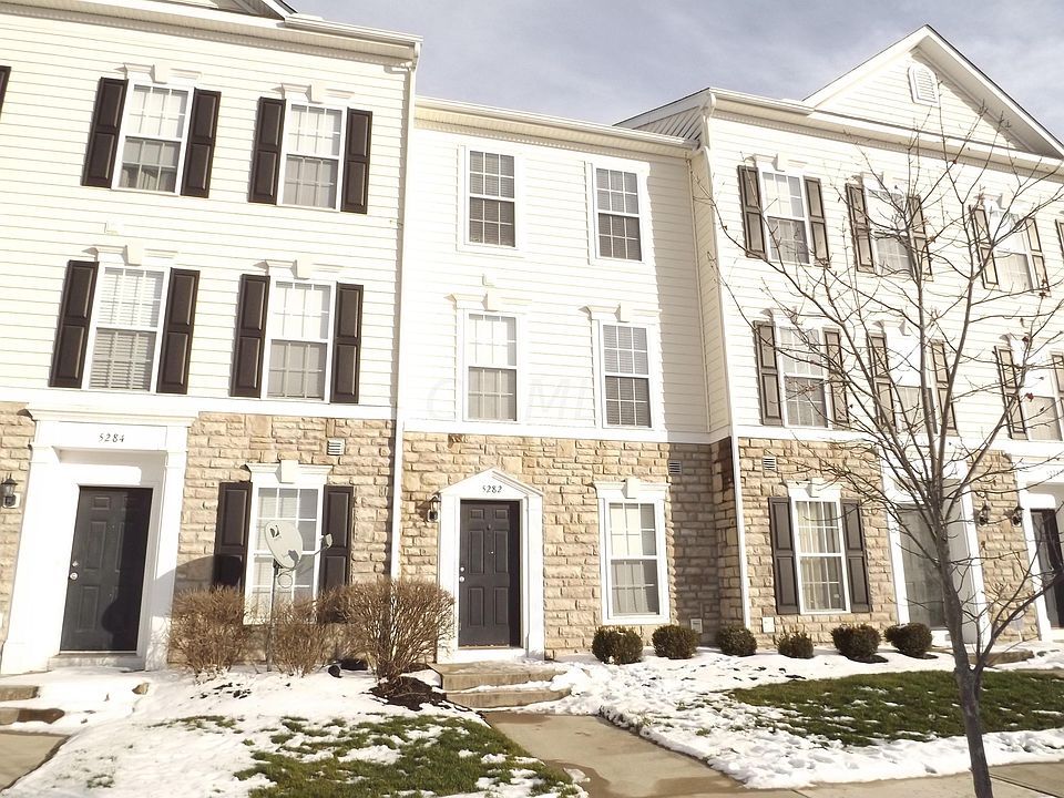 1st image of 5282 Royal Arch Cascade Dr #528-26