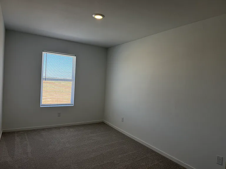 1503 Good Prairie Ave — Photo 23