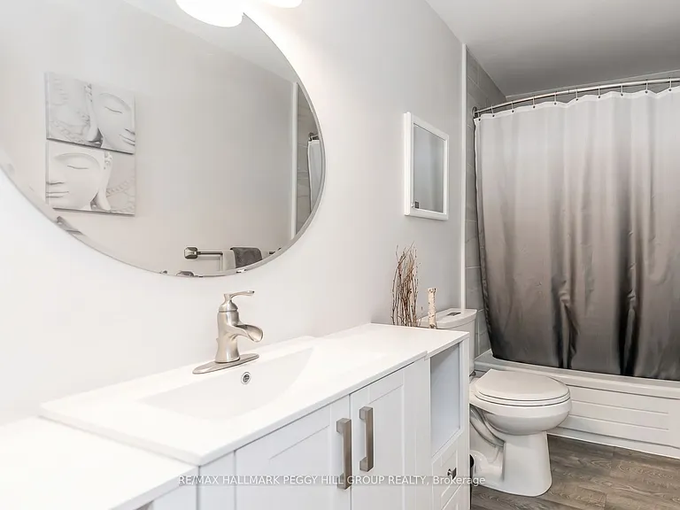 171 Edgehill Dr #F9 — Photo 13