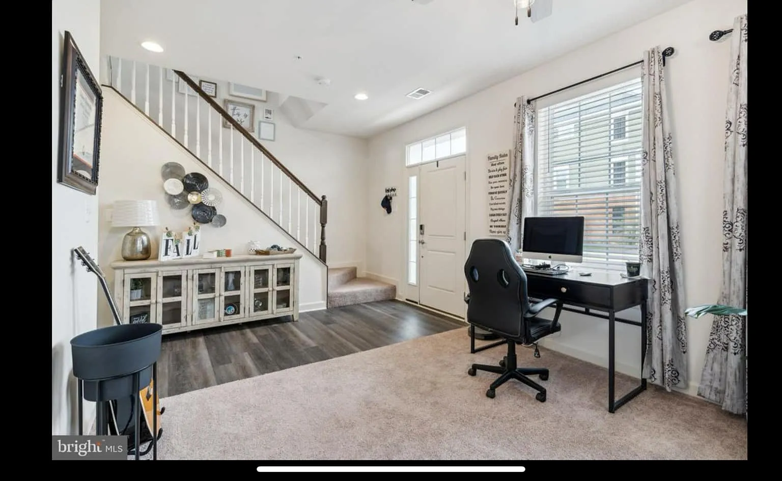 117 Gallop Dr — Photo 4
