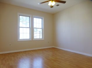 66 Hobson St #1L, Newark, NJ 07112