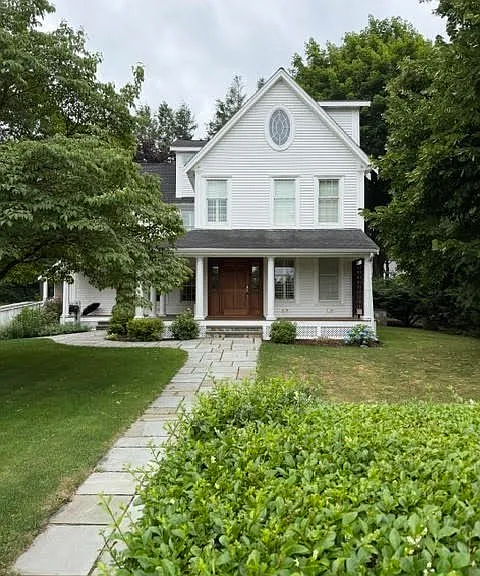 41 Stone St #41 — Photo 1