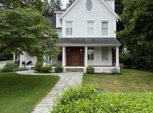 41 Stone St #41, Walpole, MA 02081