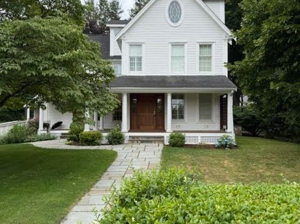 41 Stone St #41