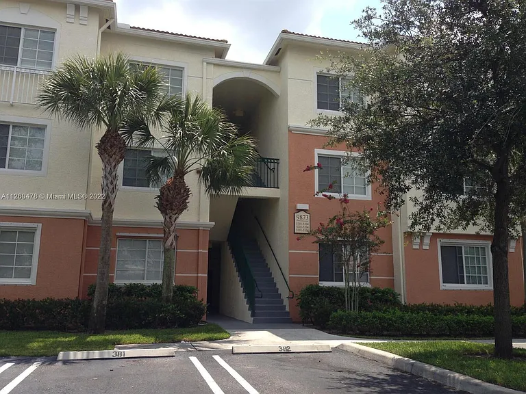 9887 Baywinds Dr #4305 — Photo 19