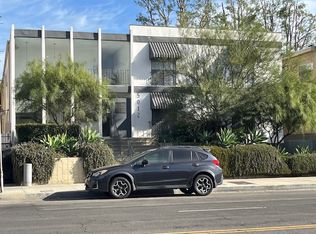 5012 Whitsett Ave #204, Valley Village, CA 91607