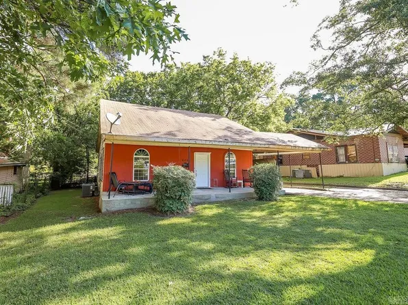 (undisclosed Address), El Dorado, AR 71730