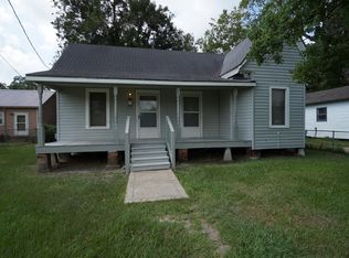 726 Laurent St E, Opelousas, LA 70570