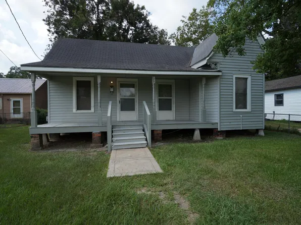 726 Laurent St, Opelousas, LA 70570