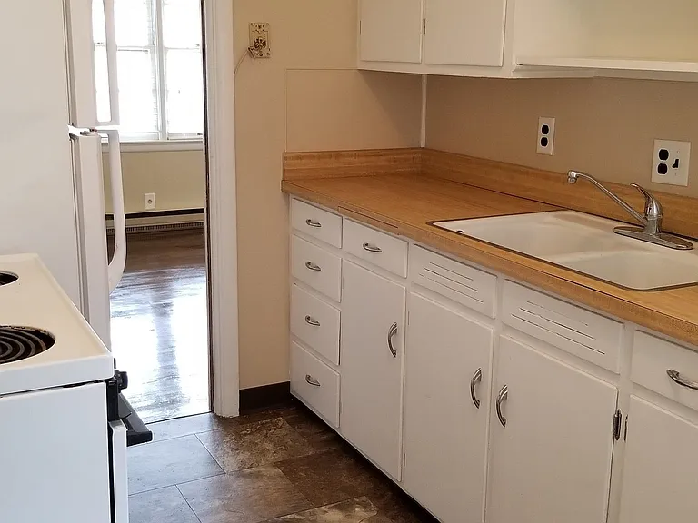 115 N Hayes Ave — Photo 10