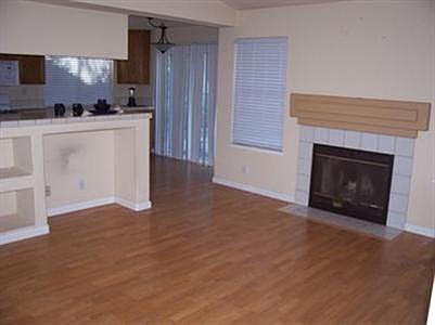 2nd image of 5409 Brycewood Way