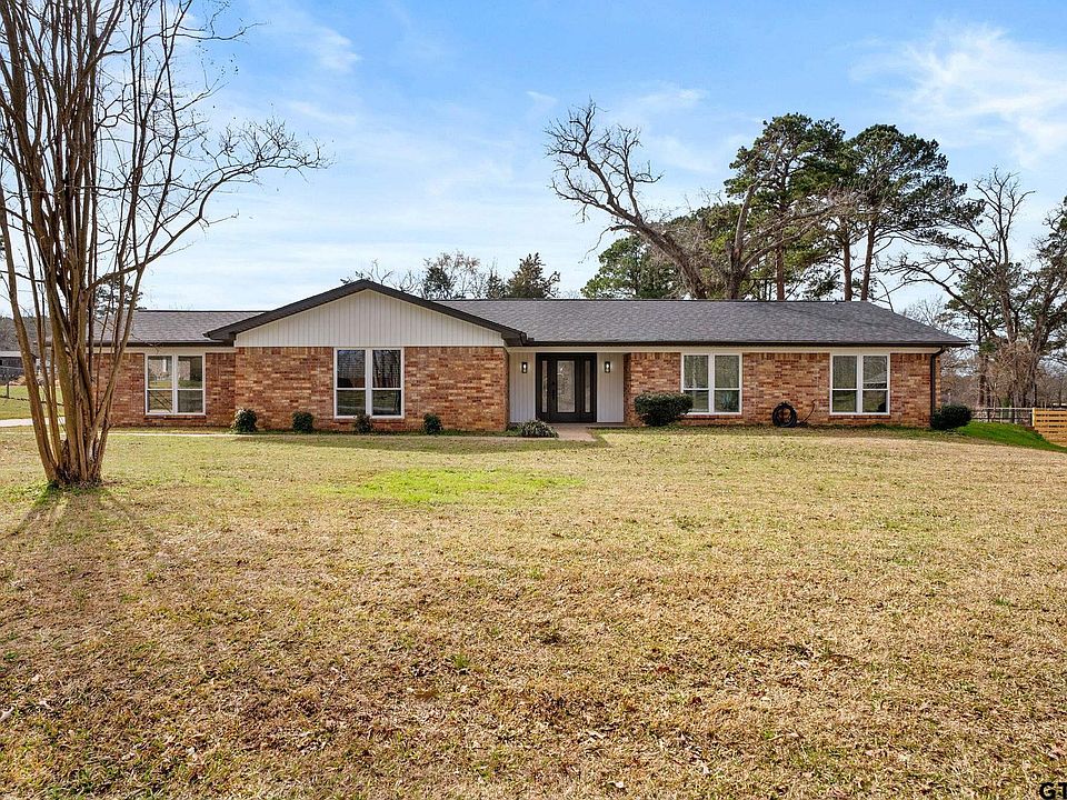 1st image of 310 Windridge Rd