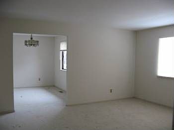 2nd image of 8376 Stoney Creek Ct