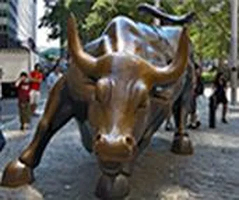 Rented by Sommerlyn Associates | media 22