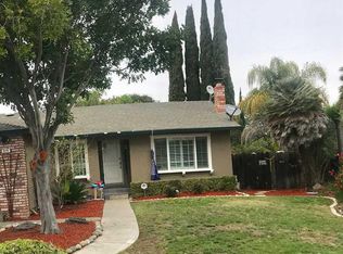918 Paisley Ct, Antioch, CA