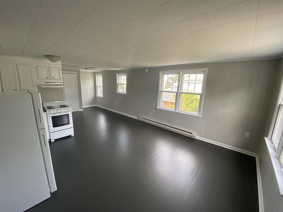 442 Eshelman St, Highspire 4 442 Eshelman St Highspire, PA Zillow