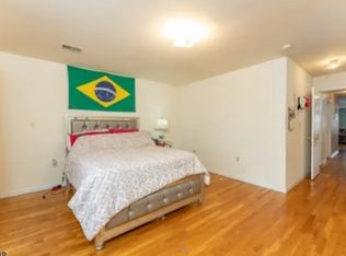 (Undisclosed Address), Elizabethport, NJ 07206