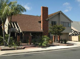 5267 Vista Del Mar, Cypress, CA 90630