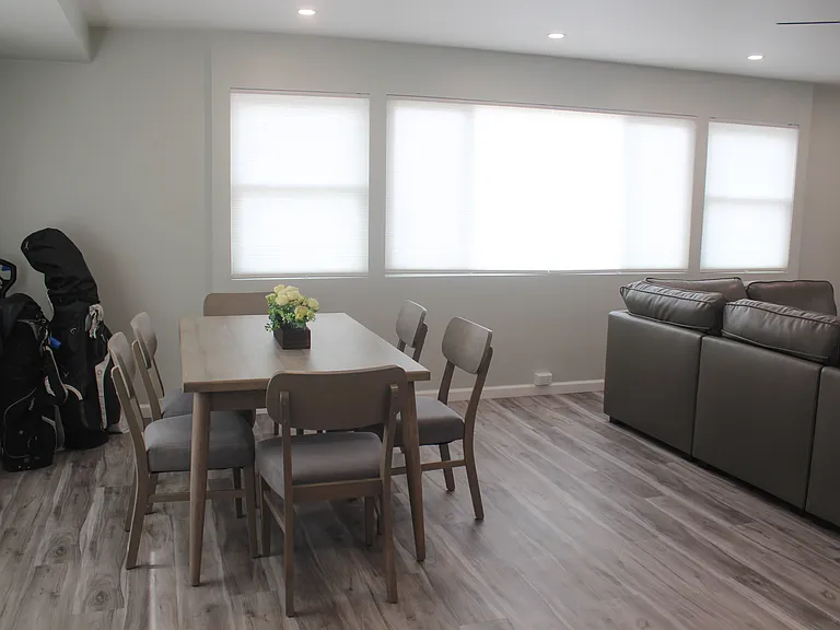 849 Hauoli St #1 — Photo 21