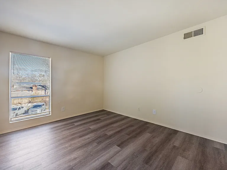 The Residences at Southern Oaks — Photo 12