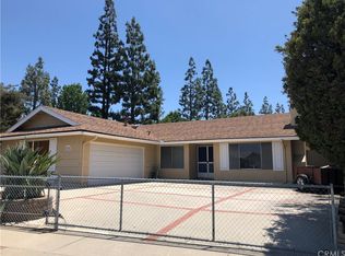 22742 Jubilo Pl, Lake Forest, CA 92630