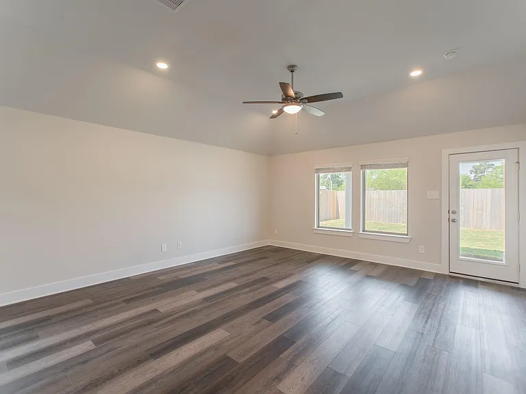 10289 S Goshawk Trl — Photo 21