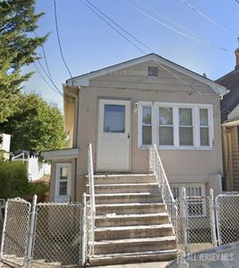 420 Lawton Pl, Perth Amboy, NJ, 08861