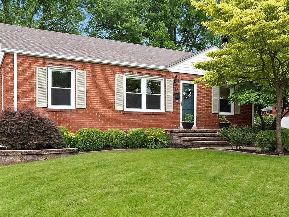 1st image of 13 N Duchesne Dr