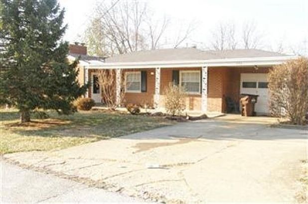 1st image of 724 Janet Dr
