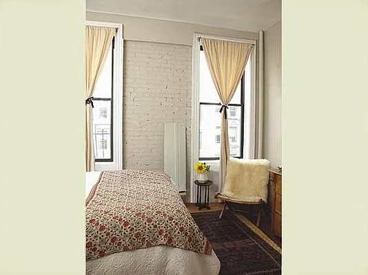 Sold by Stribling | media 27