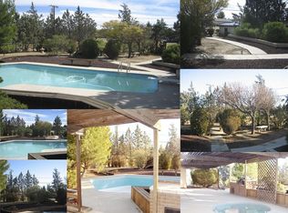 15545 Nisqually Rd, Victorville, CA 92395