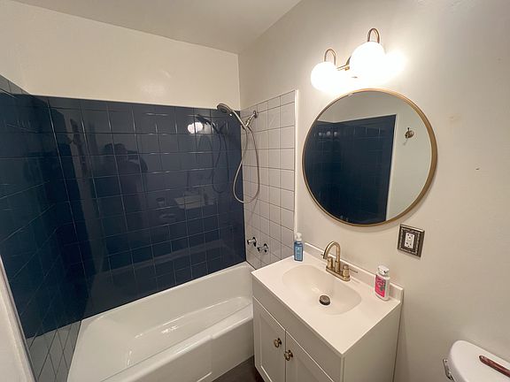 2nd image of 2033 E 3rd St Unit 3H