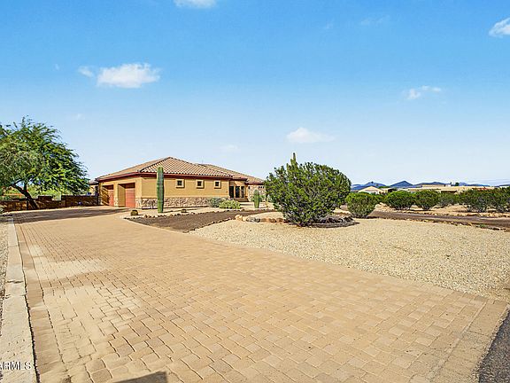 4th image of 3322 W Irvine Road