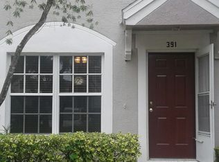 391 Countryside Key Blvd, Oldsmar, FL 34677