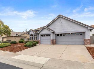 7025 Timberrose Way, Roseville, CA 95747