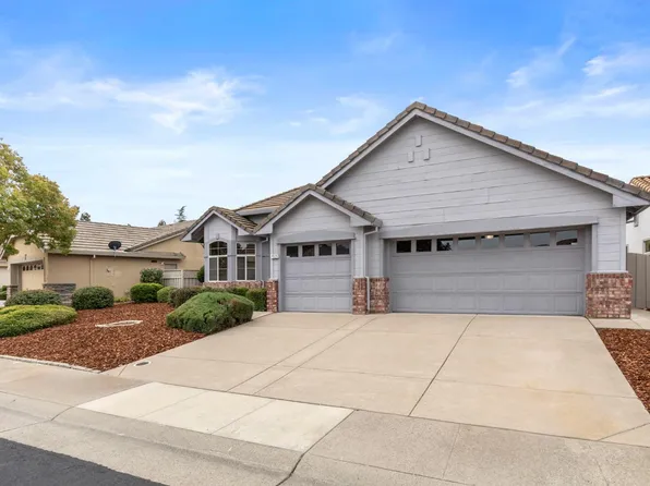 7025 Timberrose Way, Roseville, CA 95747