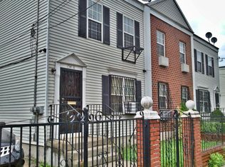 15411 108th Ave #2, Jamaica, NY 11433