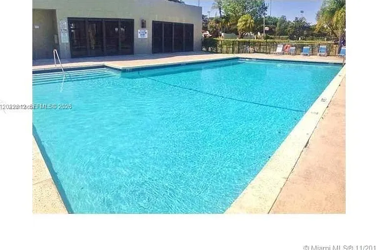 212 Lake Pointe Dr #113 — Photo 83
