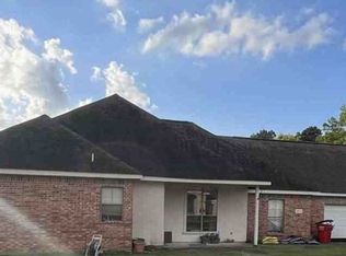 12624 Springfield Rd, Denham Springs, LA 70706