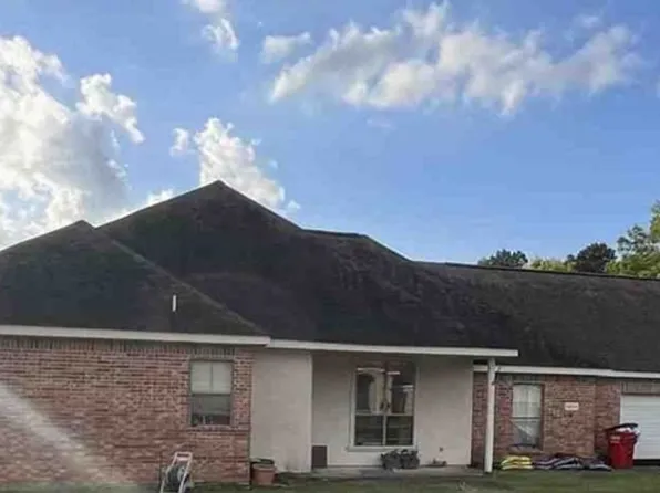 12624 Springfield Rd, Denham Springs, LA 70706