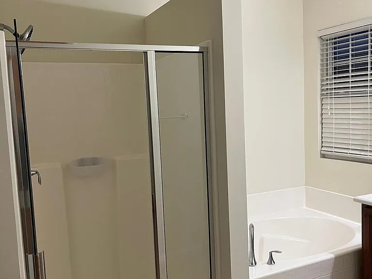 734 Silver Stream Ln — Photo 12