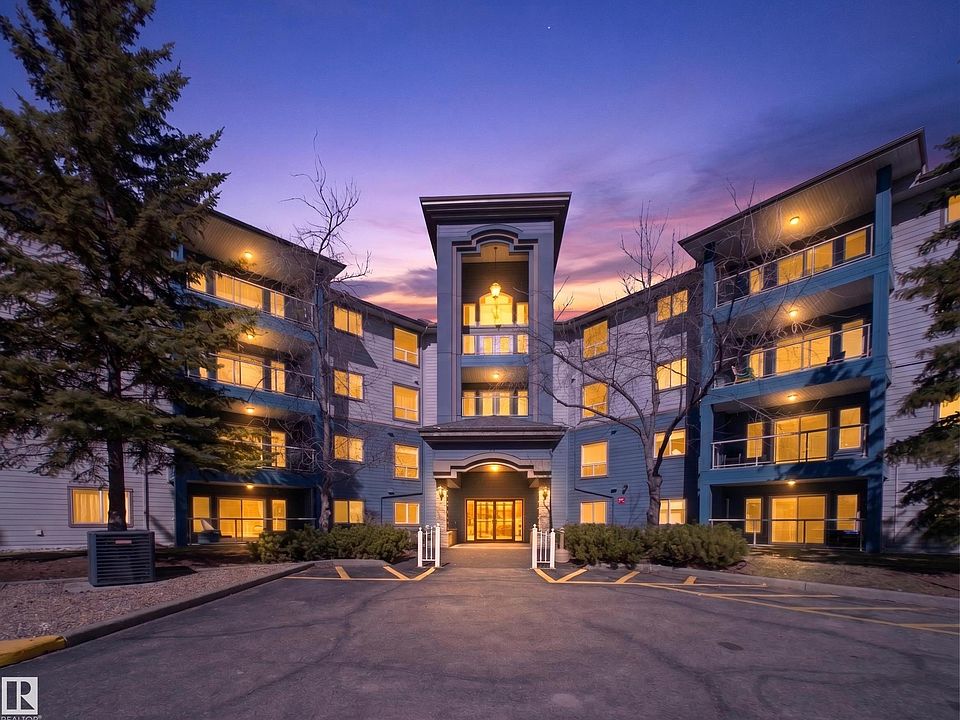 1st image of 70 Crystal Ln #307
