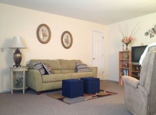 202 Oakmont Ave UNIT B, Ladson, SC 29456