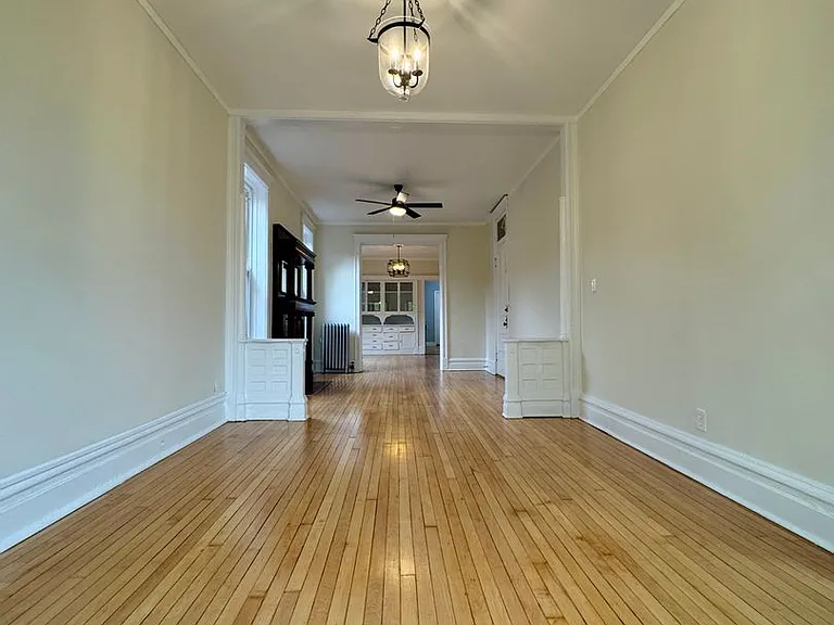 3801 N Lincoln Ave — Photo 22