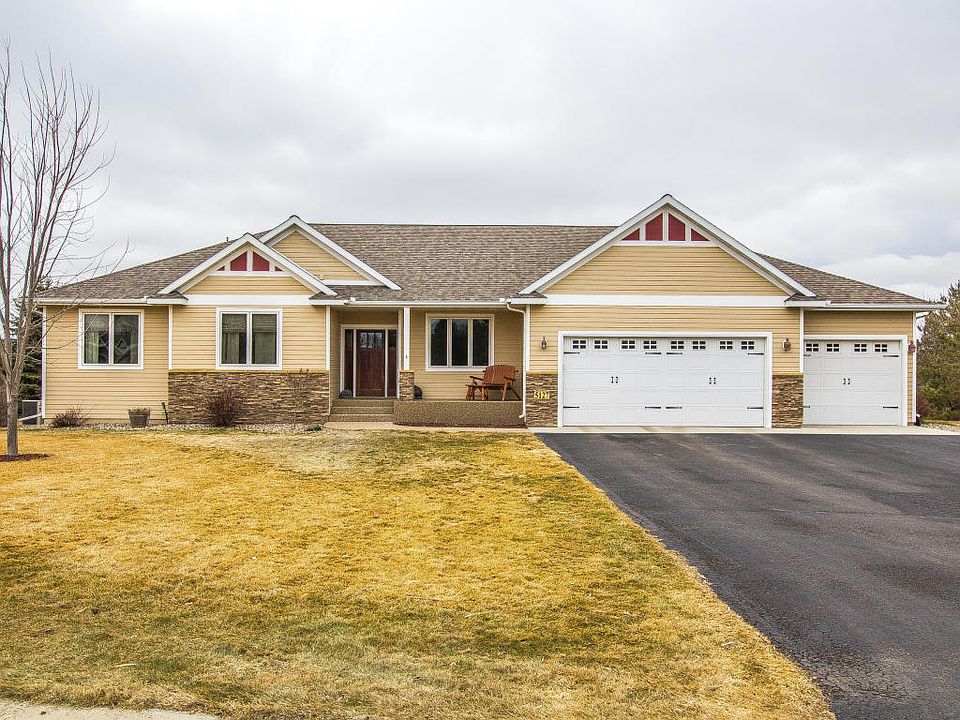1st image of 5127 Colonial Ct NE