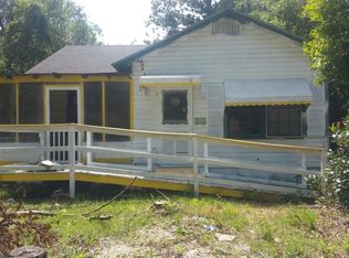 1519 Dexter Ave, Macon, GA 31204