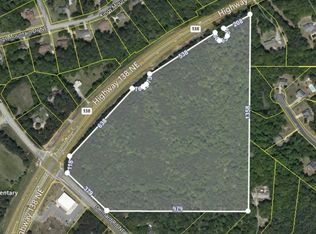 2807 Highway 138 NE, Conyers, GA 30013